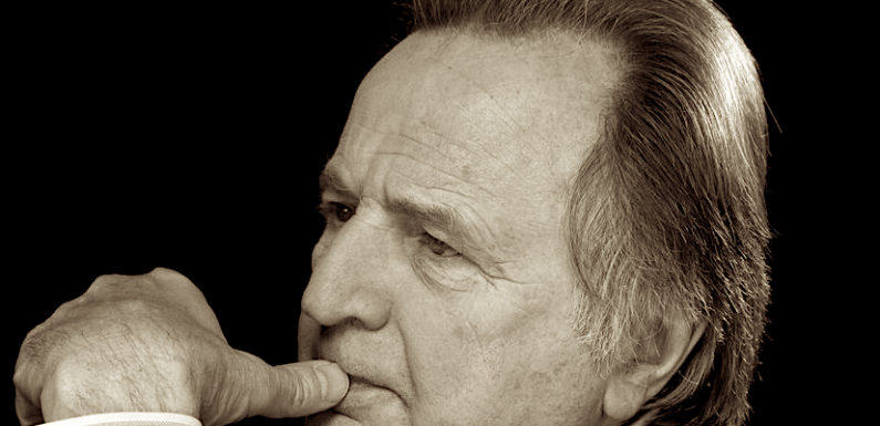 Europe : l’avenir d’une illusion. Par Régis Debray