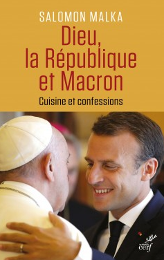 Emmanuel Macron croit-il en la laïcité ?