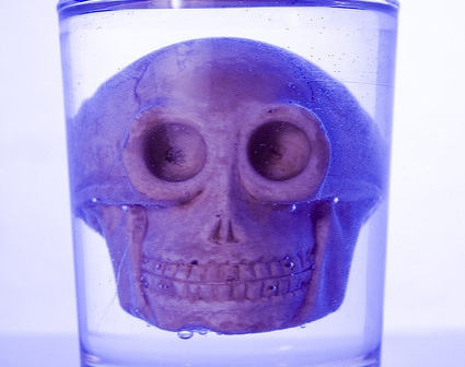 Les morts les plus idiotes de l’histoire
