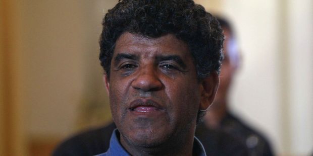 EXCLUSIF. Affaire libyenne : l’accusateur de Sarkozy a été protégé par les juges