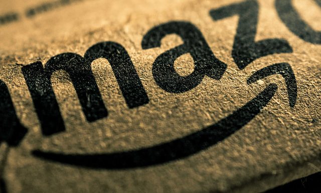 Vive le profit ! En défense d’Amazon