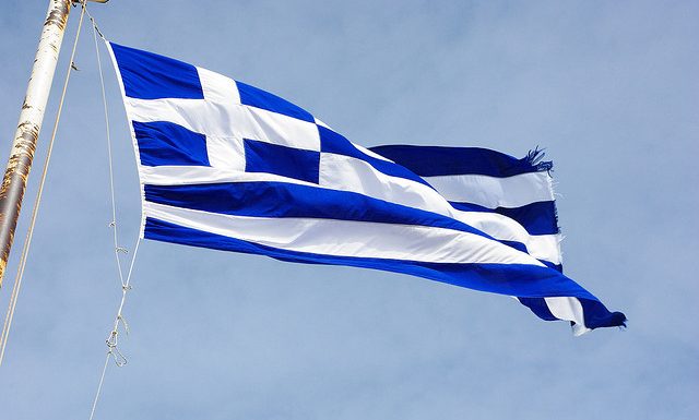 Victoire de Nouvelle Démocratie en Grèce : une ouverture libérale ?
