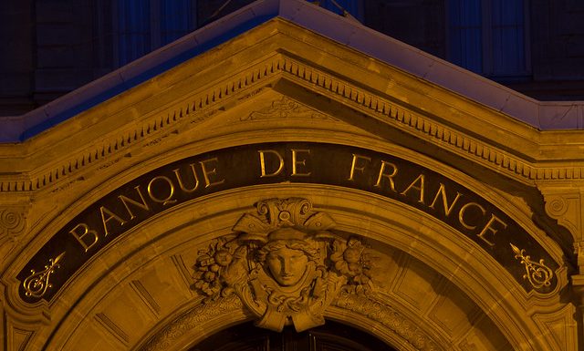 Apprenez comment fonctionnent les banques