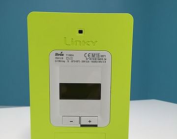 Électrosensibilité, la maladie imaginaire du XXIème siècle