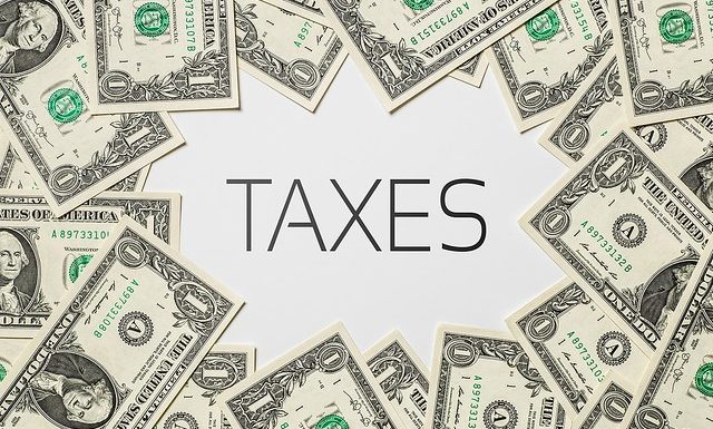 Taxer les riches : une fausse bonne idée