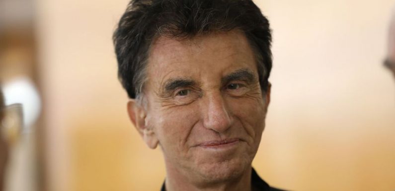 Mort de Steve : Jack Lang dénonce une stratégie policière «d’une imbécillité rare»