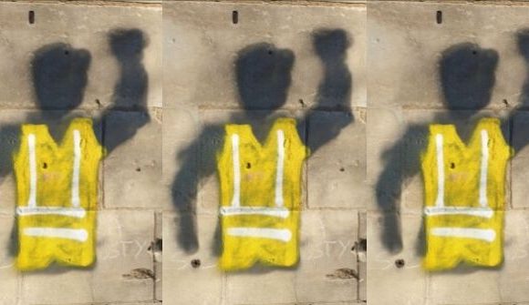 Book Review | Twilight of the Elites: Prosperity, The Periphery and the Future of France by Christophe Guilluy
