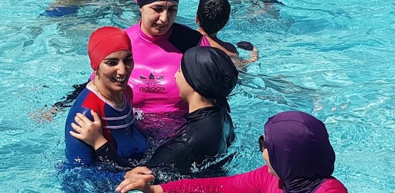 Burkini, laïcité et République : où se niche vraiment l’islamisme et comment le définir ? Entretien croisé