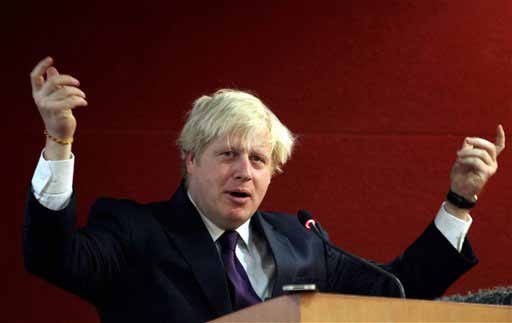 Royaume-Uni : 2 leçons de l’aventure du Brexit