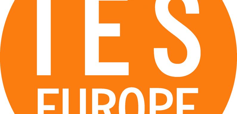 4 raisons de vous inscrire aujourd’hui à l’université d’été d’IES Europe à Aix-en-Provence (18-22 août)