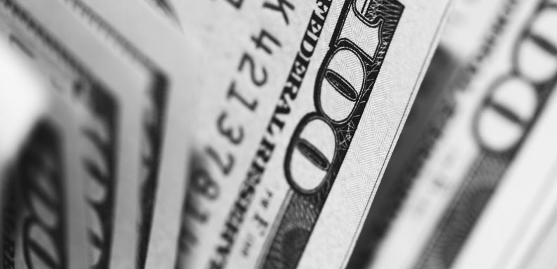 Nouveau round d’inflation de la part de la Fed