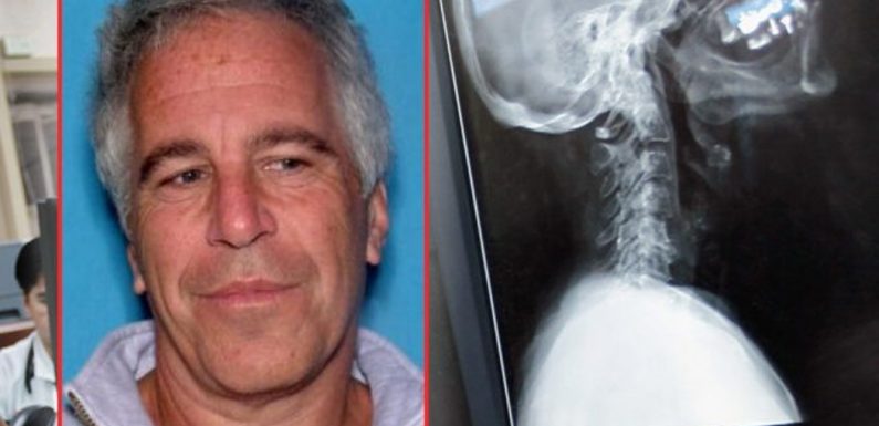 L’affaire Jeffrey Epstein s’invite en France