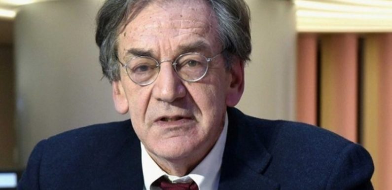 L’âge du culturel ou la décivilisation du monde. Lecture estivale d’A. Finkielkraut
