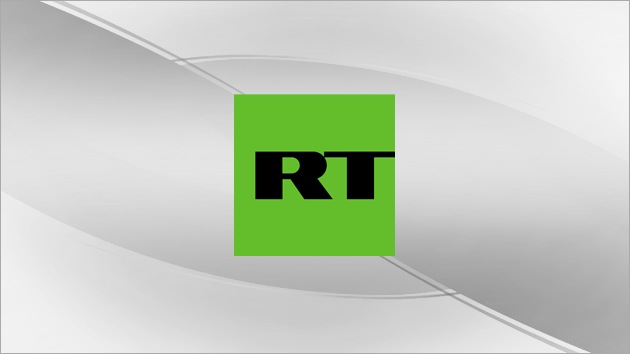 RT EN FINALE DES EMMY AWARDS AVEC UNE SÉRIE DE REPORTAGES SPÉCIAUX SUR L’INCENDIE À KEMEROVO