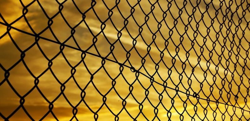 Délinquance sans frontières