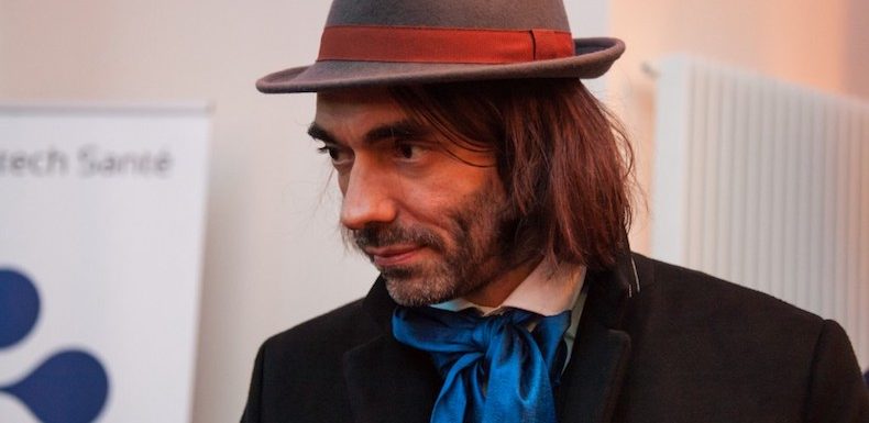 Candidature Griveaux à Paris : face à Villani, LREM hésite entre la supplique et la menace
