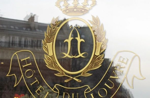 Tourism in France recovers from gilets jaunes drop