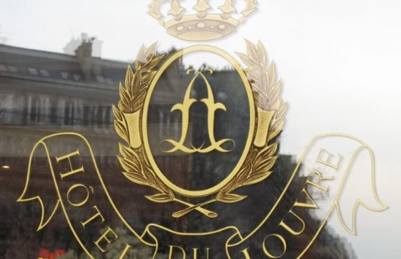 Tourism in France recovers from gilets jaunes drop