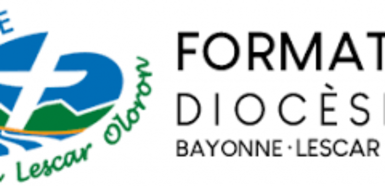 Rentrée du Studium junior de théologie
