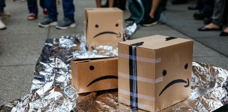 « L’objectif d’Amazon est que chaque euro de votre porte-monnaie lui revienne »