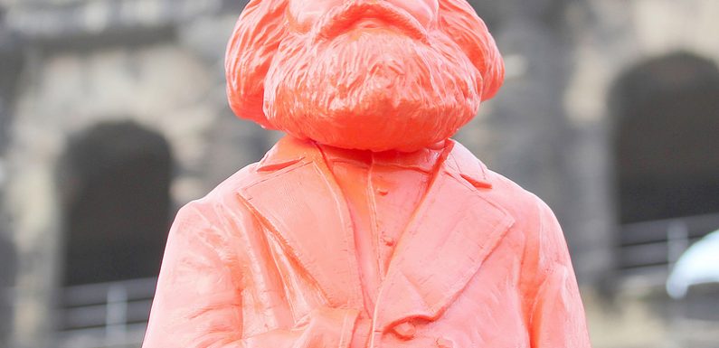 Le socialisme démocratique est-il viable ?