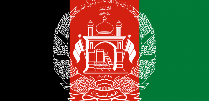 Bras de fer sanglant entre islamistes en Afghanistan