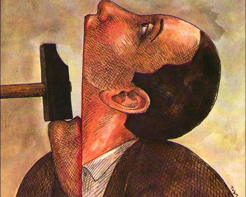 Liberté d’expression : jusqu’où le débat contradictoire est-il utile ?