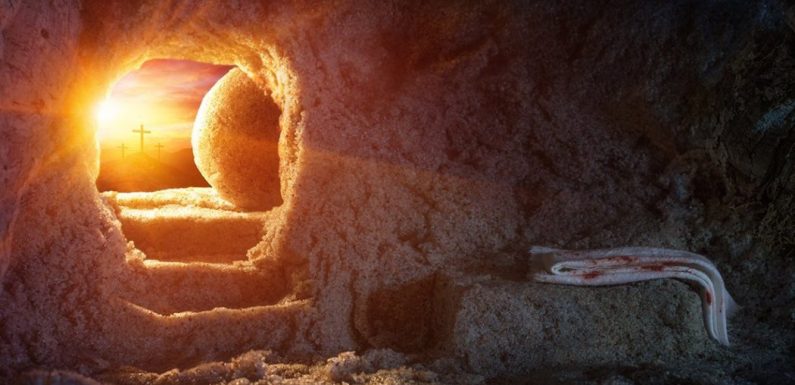 Lettre à un frère (prêtre) orthodoxe de la part d’un ami moine bénédictin (10)