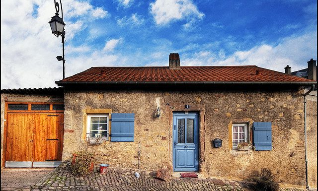 Immobilier : vers des subprimes à la française ?