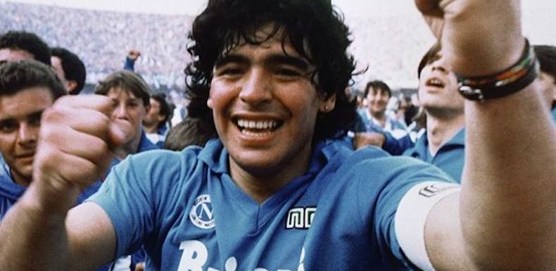 « Maradona », « Comme des bêtes 2″… : les films à voir (ou pas) cette semaine