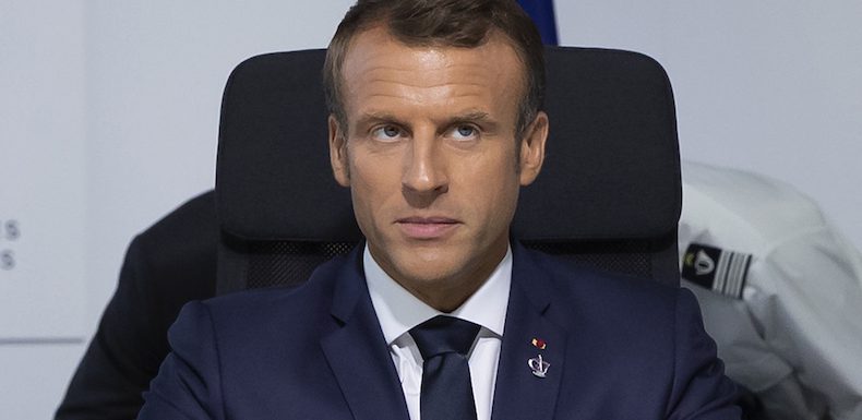 Libre-échange : Macron a-t-il tué le traité Mercosur ? Pas sûr…