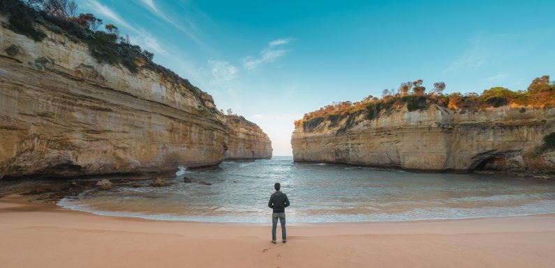 Environnement : et l’humain ?