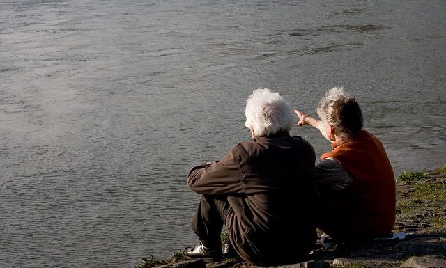 Retraites : reculer l’âge de départ ne résoudra rien !