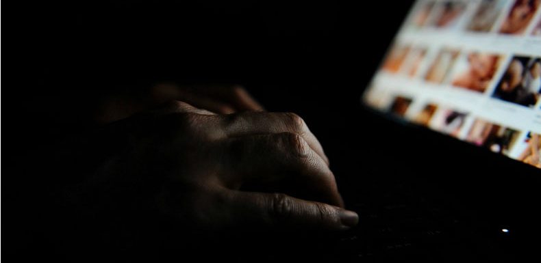 Hommes et femmes sont autant excités par le porno, confirme la science