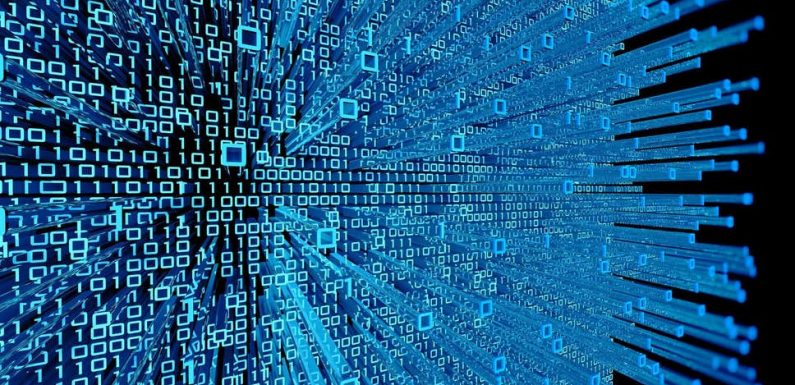 Quantum teleportation breakthrough announced by scientists