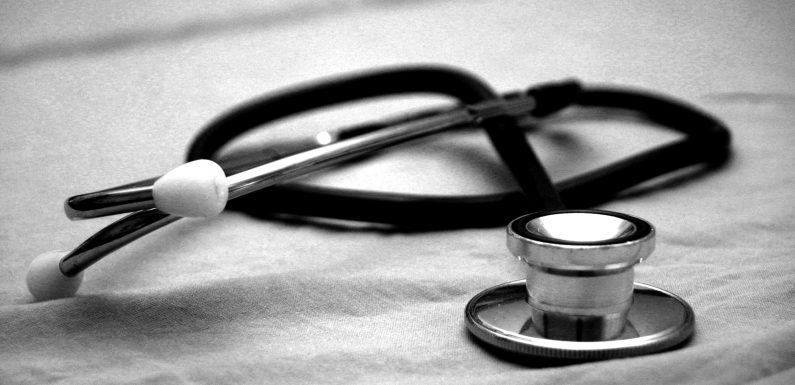 L’Ordre des médecins cède (à son tour) aux sirènes catastrophistes