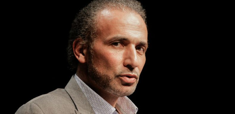 Accusé de viols, Tariq Ramadan doit (enfin) être interrogé dans le volet suisse à l’automne