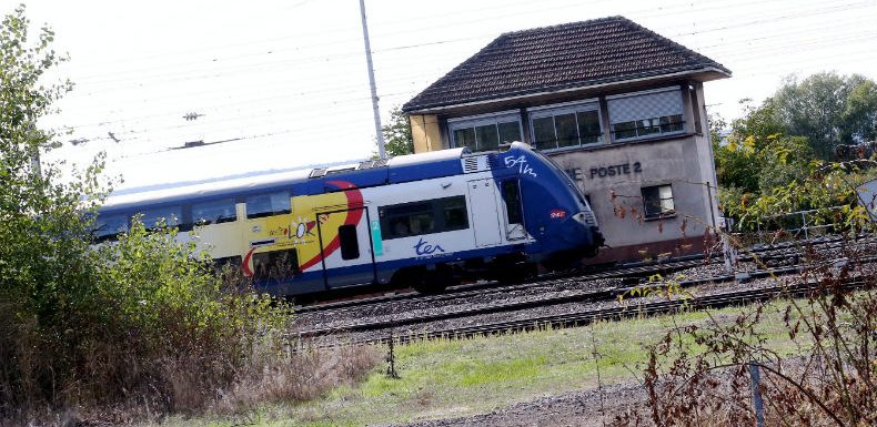 Transports en commun en zone rurale : une galère bien française qui dope la dépendance automobile