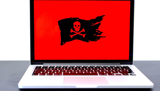 Collapsologie, un malware cognitif ?