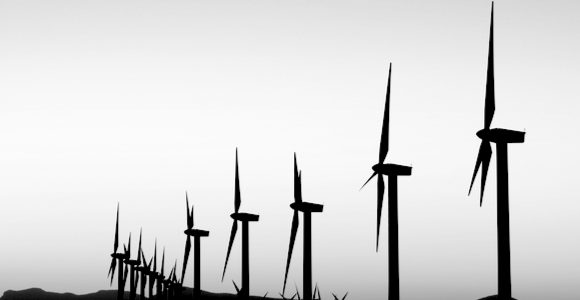 An expensive taste of the zero-carbon future