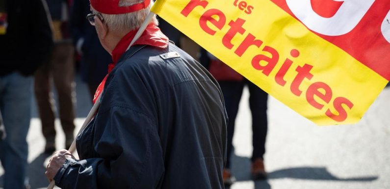 Faites ce que vous voulez, mais dites adieu au modèle social français. Par Bruno Amable