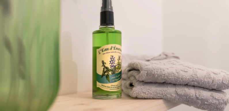 Eau d’Émeraude : le Guide Complet d’utilisation