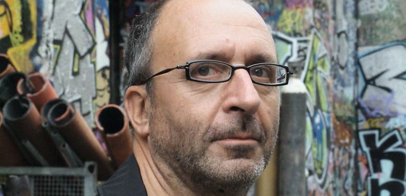 Jean-Claude Michéa (5/5) Décroissance dans les Landes