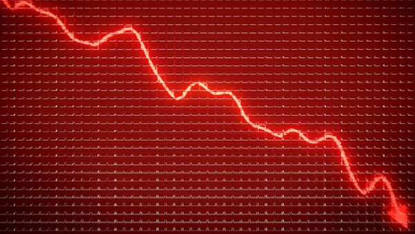 Taux négatifs : Jusqu’où peut-on aller ? Un peu d’économie-fiction. Par Philippe Herlin