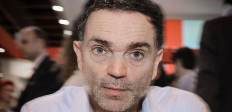Apologies médiatiques : Bienvenue chez Moix, par Acrimed