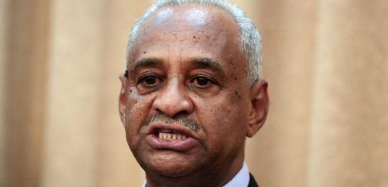 Soudan: le gouvernement se met au travail, une première en 30 ans