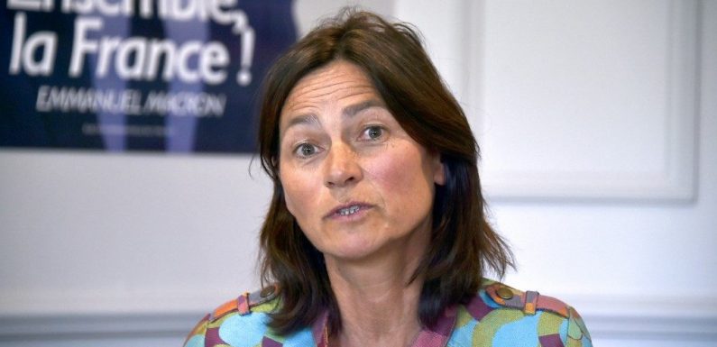 Une députée LREM donne raison à Robert Ménard sur la « concentration » d’enfants immigrés dans les écoles