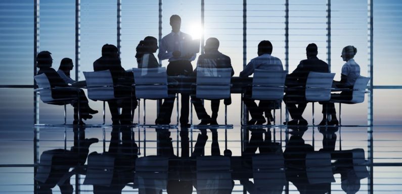 La peur des représailles, première cause de non-adhésion à un syndicat