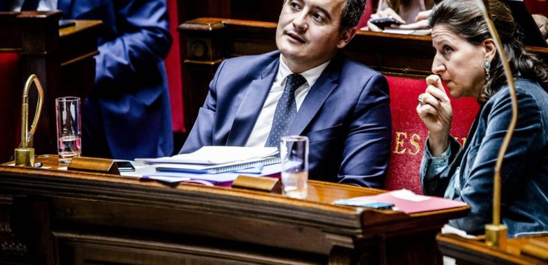 EXCLUSIF Sécurité sociale : vers une rechute du déficit, à plus de 5 milliards d’euros