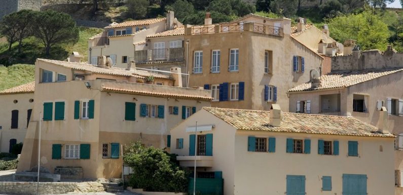 L’impôt sur la fortune immobilière rapporte deux fois plus que prévu